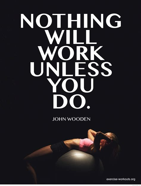 motivational fitness quotes pictures sayings