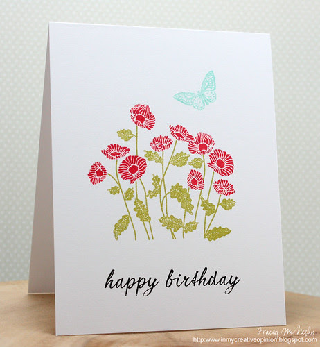 tracey_CC6