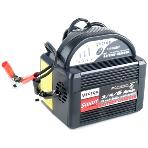 June 4, 2015 – Fact Battery Reconditioning Blog