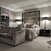 Luxury House Interior Bedroom : See more ideas about luxurious bedrooms, home room design, luxury house interior design.