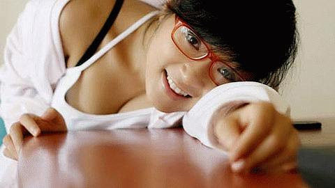 Mô tả ảnh.