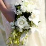 8wedding-flowers