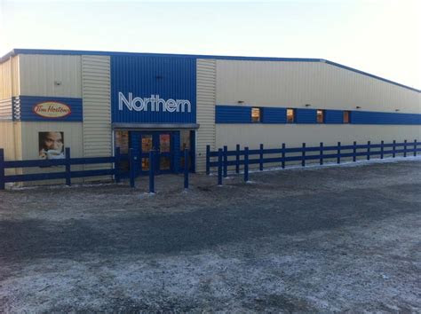 kasabonika health center pennco construction