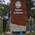 Juego Lúdico Recreativo / Recreativo Juego Ludico - Maybe you would like to learn more about one of these?