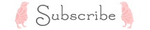 subscription