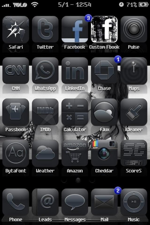 Free application icon File Page 27 - Newdesignfile.com