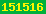 blog stats