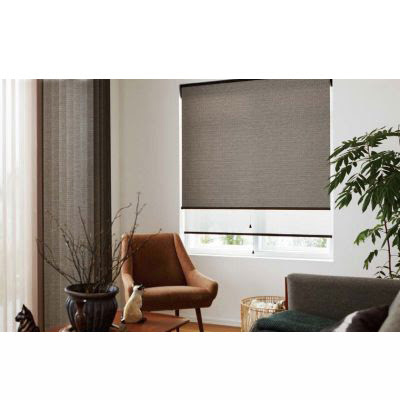 送料無料 ディズニー 東リ オーダー ムートン 洗える ウォッシャブル インテリアクラブ ロールスクリーン 国産 ネジ止め式 ラルクシールド タチカワブラインド 無地 サイズ 安価 リンド オーダー 素材 安い お買い得 激安 上品質 選べる 豊富 布 生地 色 機能