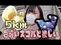 ポケモン スコルピ 211651-ポケモン スコルピ 弱点