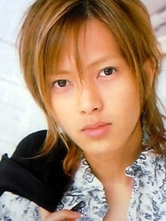東方神起 ジャニーズ系動画 山下智久