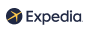 Expedia.com