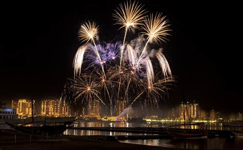 eid al adha activities  qatar radio olive
