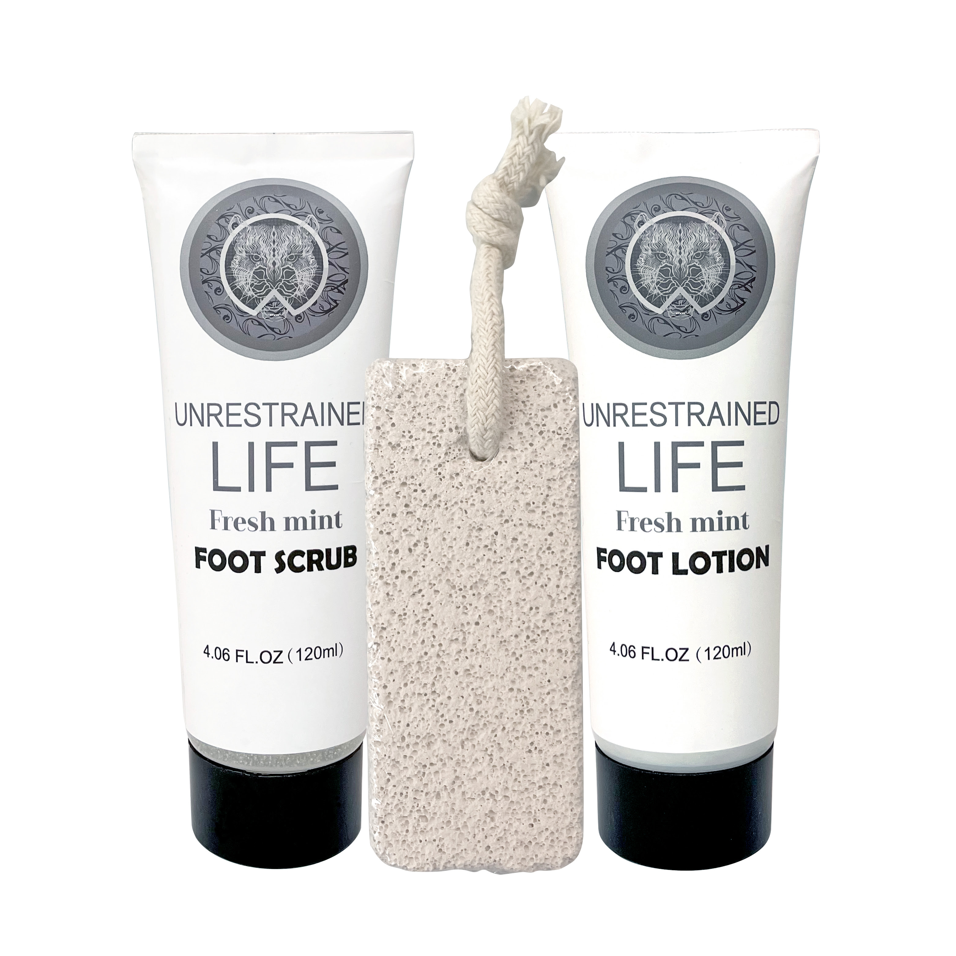 Wholesale Private Label Nourishing Moisturizing Smooth Skin Foot Scrub Foot  Lotion Foot Skin Care - Buy Foot Care Products,Custom Logo Natural Organic  ...