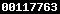 free counter statistics