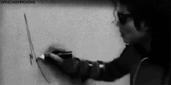  photo sigpic123_15_zpsorikwwof.gif