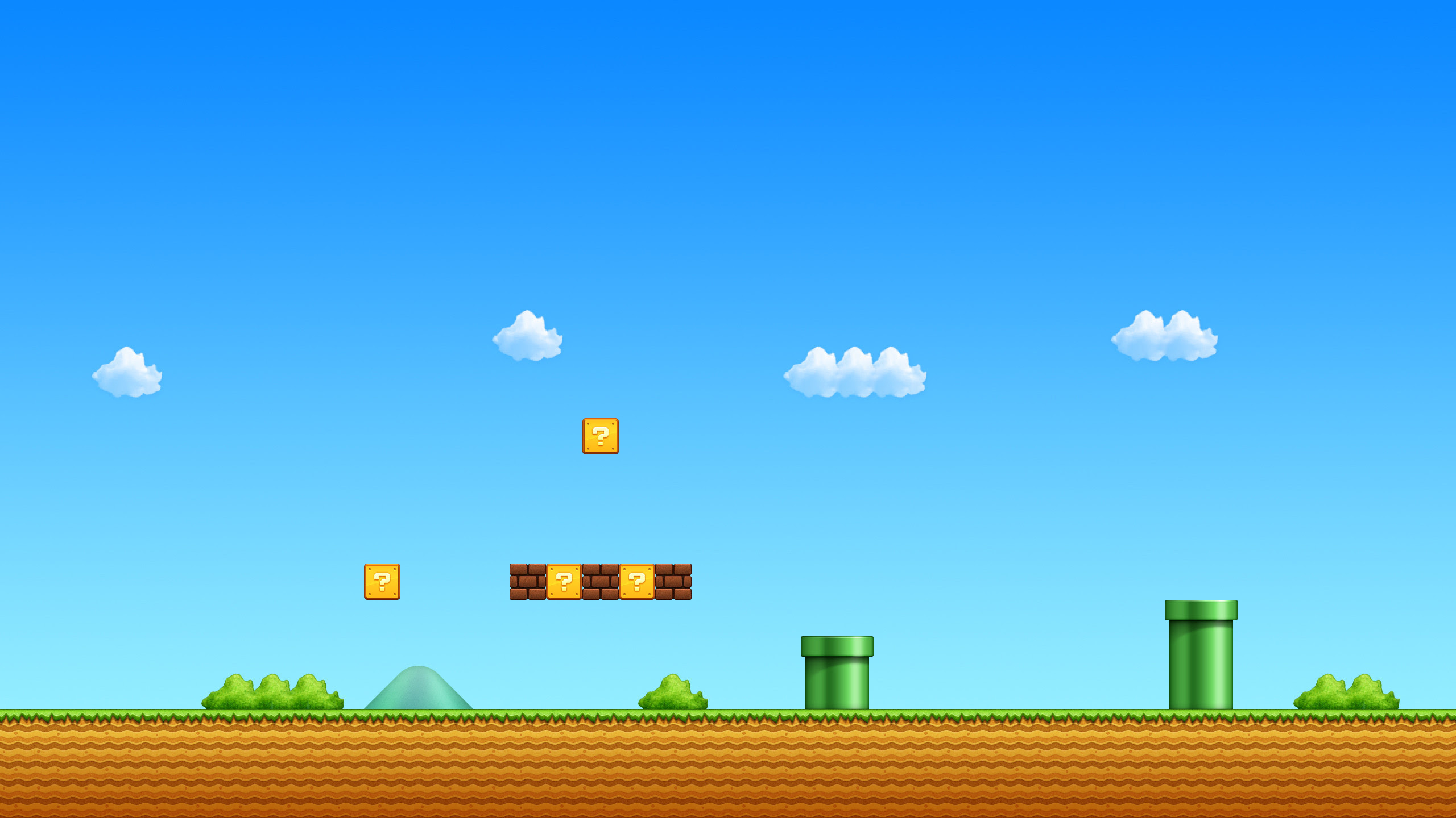 Classic Video Game Wallpaper 79 Images