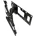 Samsung TV Motorized Wall Mount - WMN5090AN/XAA
