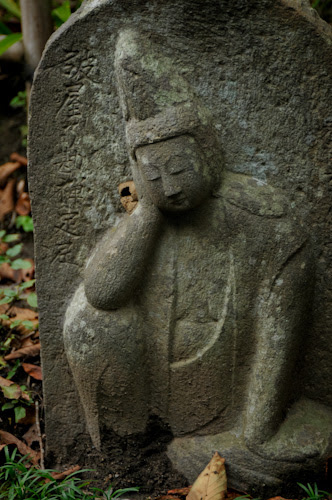 20111014-_DSC0963enkakuji