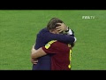 [最も選択された] u20 ベネズエラ 226860-ベネズエラ u20