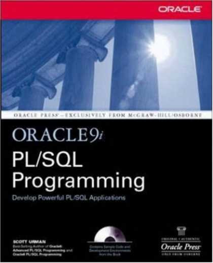 Programming Book Covers 750 799