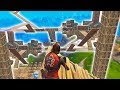 Fortnite Turbo Build Nedir