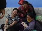 Death toll in Nepal surges amid hunt for survivors