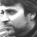 Pablo Pombo