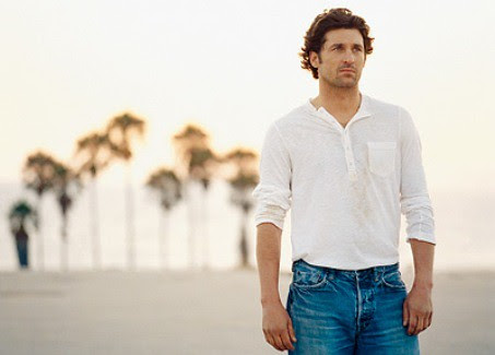 mcdreamy1