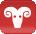 Horoscopo de Hoy Aries