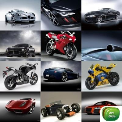 classic cars for sale austin healey