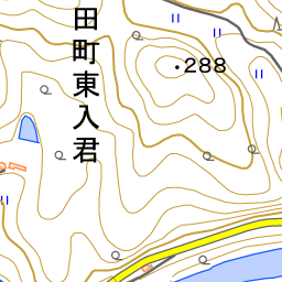 地理院地図 Gsi Maps 国土地理院