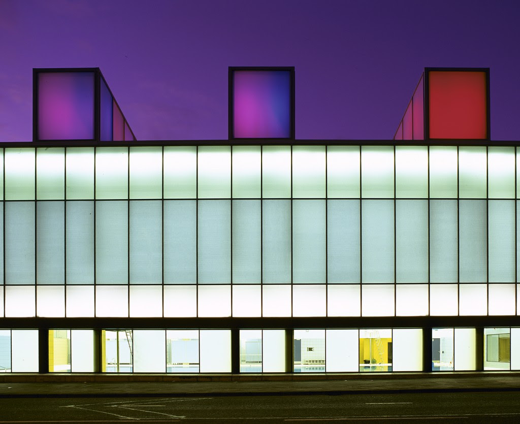 Best Of British Buildings.jpg