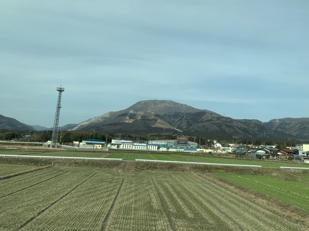 真田丸13話決戦の感想1 真田と徳川の事情について 地域活性化のヒント