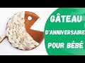 画像をダウンロード gateau 1er anniversaire fille 883409-Gateau premier anniversaire fille