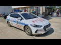 200以上 lapu-lapu city police office logo 926620-Lapu-lapu city police office logo