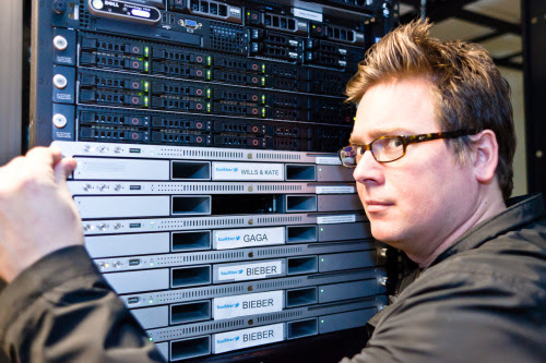 royal wedding joke. the royal wedding Love how