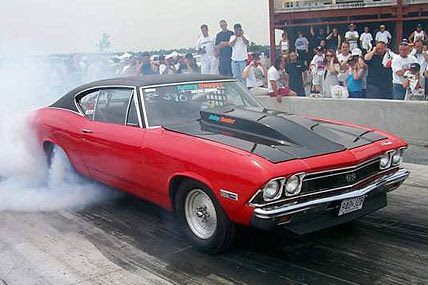 old cars 3d models torrent