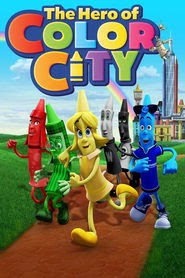 Tarkavidék hőse 2014 online film magyar
