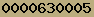 blogspot stats