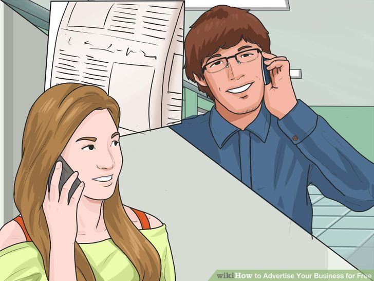 Advertise Your Business for Free Step 9 Version 3.jpg