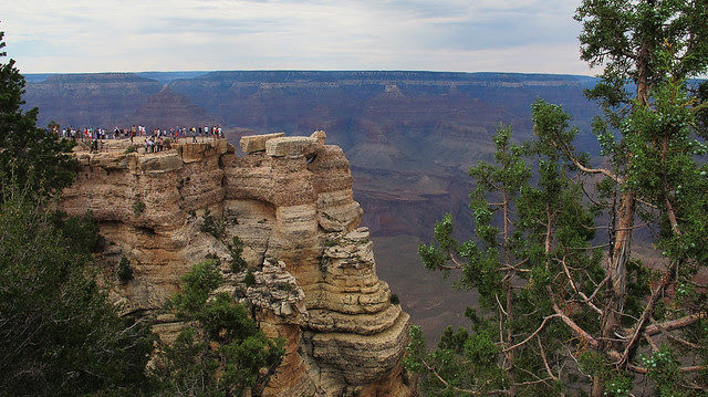 Grand Canyon