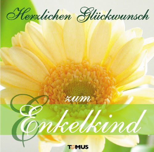 glückwunsch zum geburtstag mama