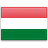  Hungarian 