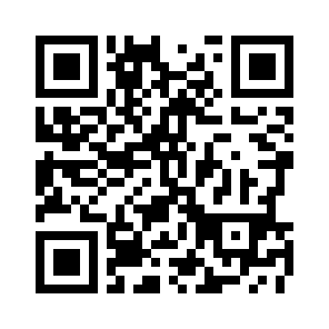 Códigos QR / Qr Codes