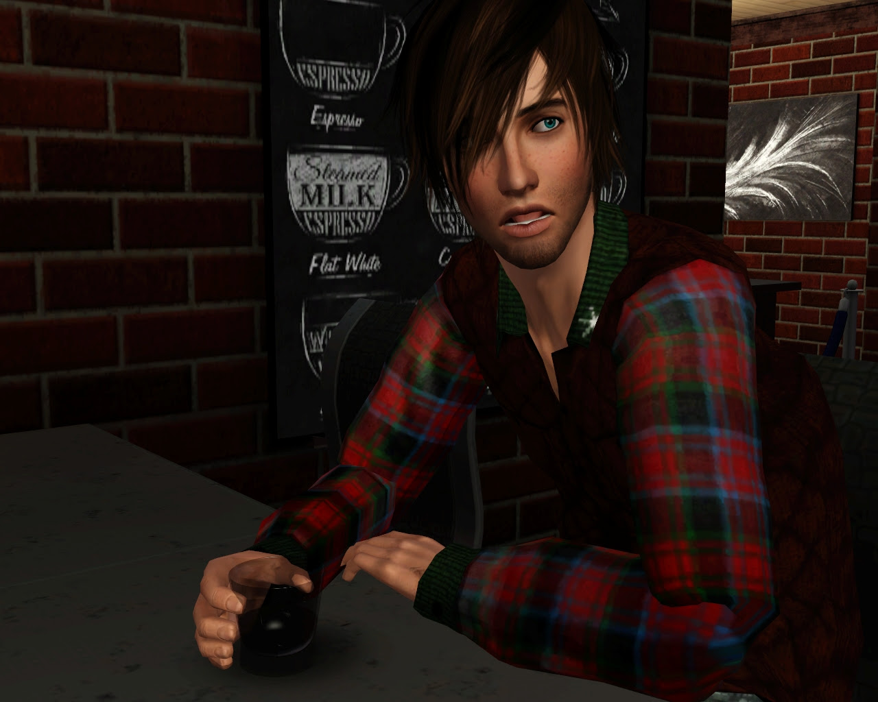 Screenshot-275