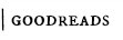 blog list goodreads