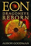 Eon: Dragoneye Reborn