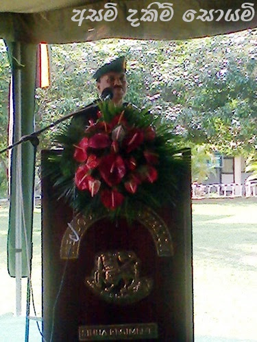 photo0154