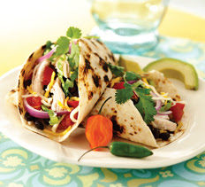 http://s2.grouprecipes.com/images/recipes/original/7051882417.jpg