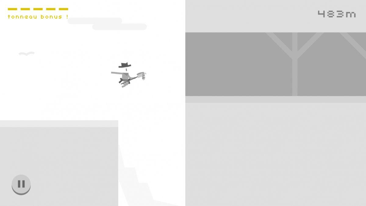 ready-steady-play ipa